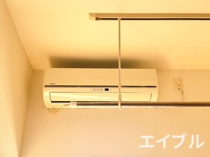 物件内観写真17　(内観写真)