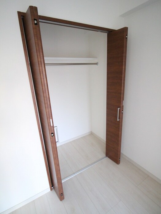 物件内観写真17　(収納)