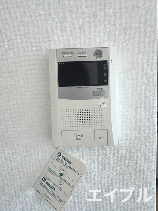 物件内観写真18　(内観写真)