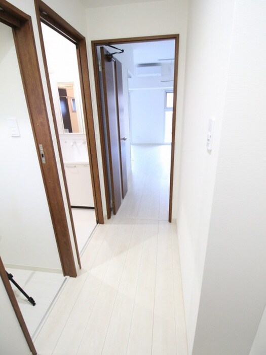 物件内観写真19　(居室)