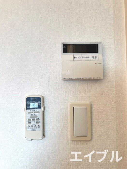 物件内観写真20　(内観写真)