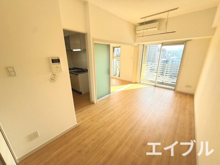 物件内観写真22　(居室)