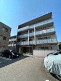 ルミエール赤坂