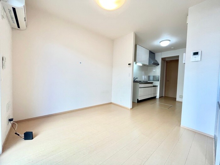 物件内観写真5　(居室)