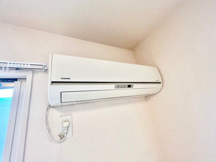 物件内観写真15　(内観写真)