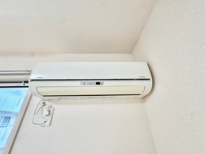 物件内観写真15　(内観写真)