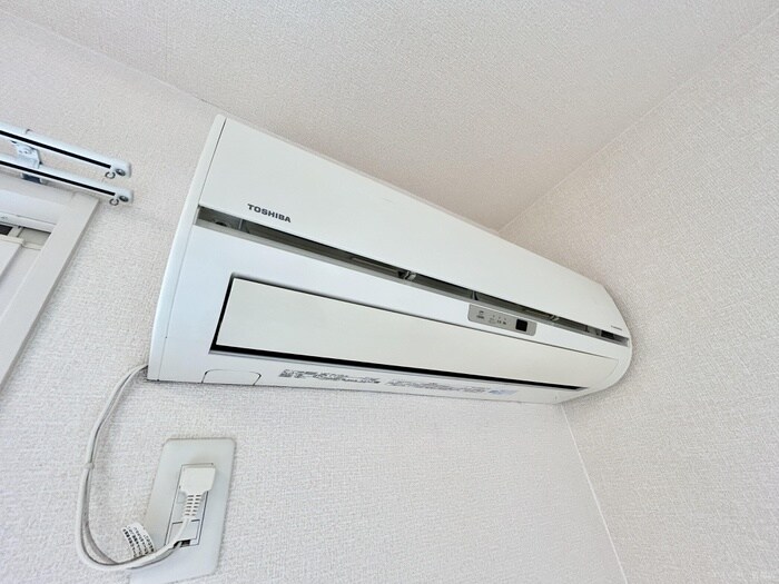 物件内観写真16　(内観写真)