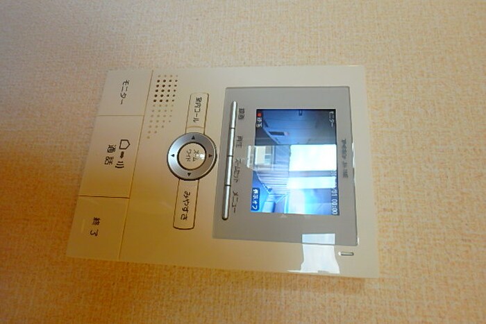 物件内観写真16　(内観写真)