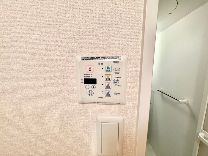 物件内観写真17　(内観写真)