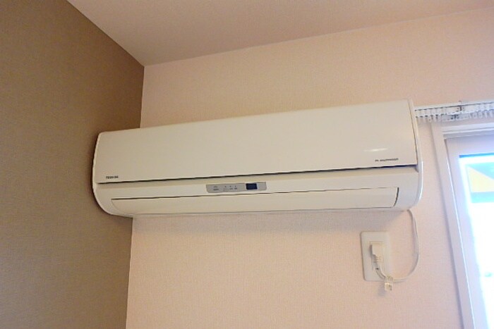 物件内観写真17　(内観写真)