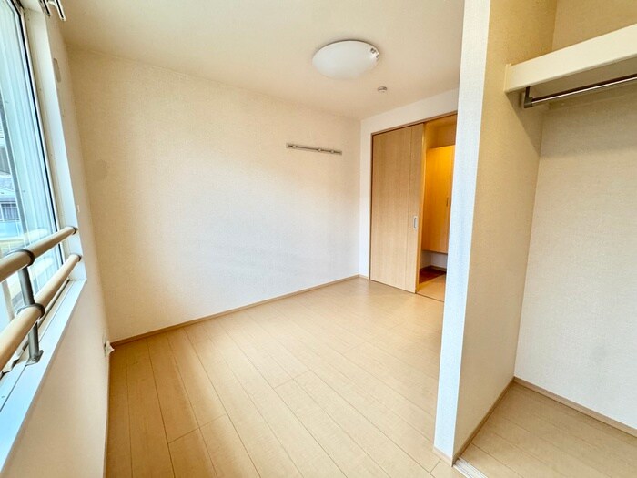 物件内観写真18　(内観写真)