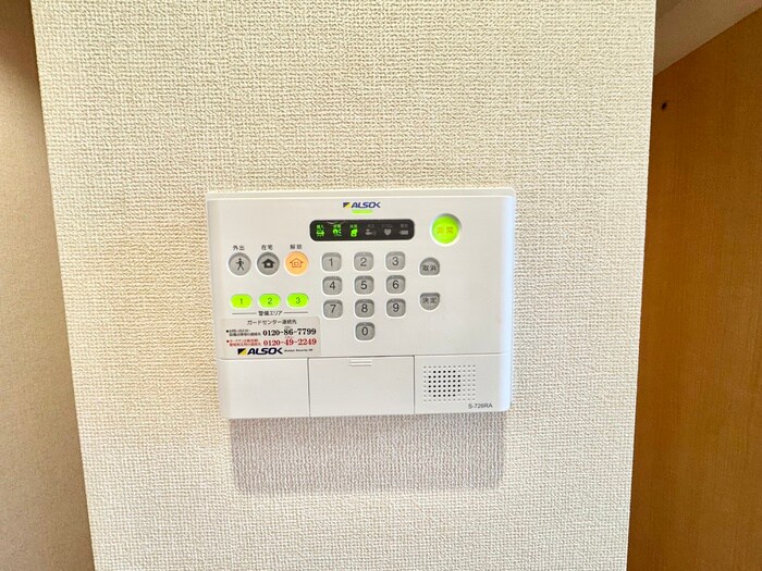 物件内観写真19　(内観写真)