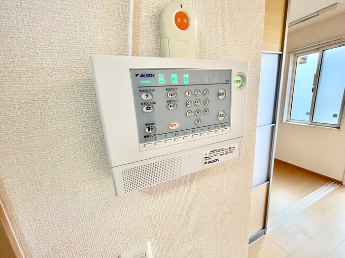 物件内観写真20　(内観写真)