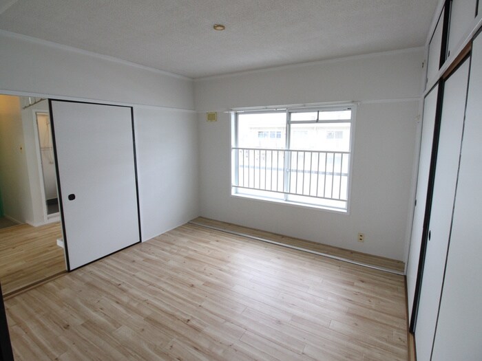 物件内観写真13　(内観写真)