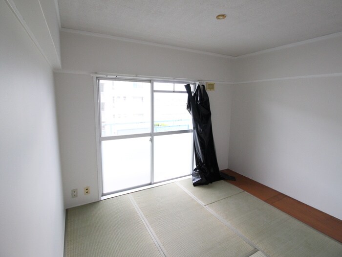 物件内観写真14　(内観写真)