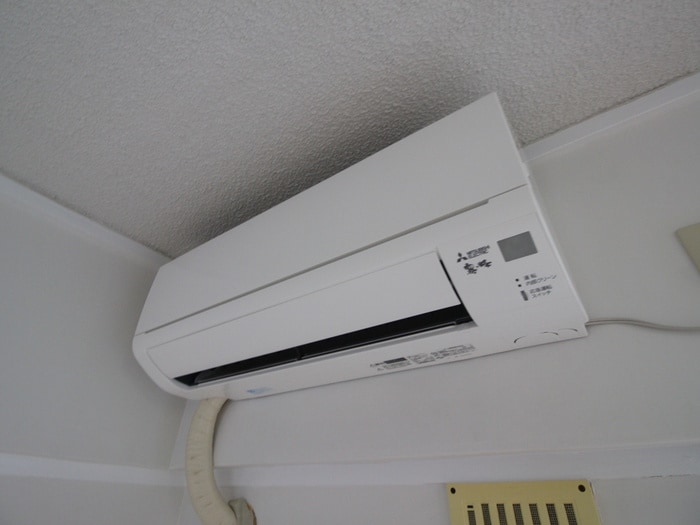 物件内観写真15　(内観写真)