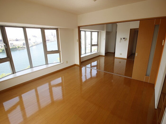 物件内観写真7　(内観写真)