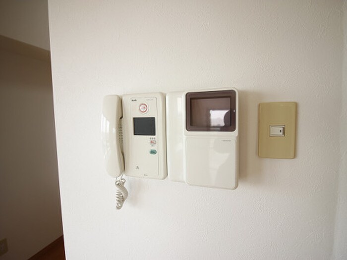 物件内観写真17　(内観写真)