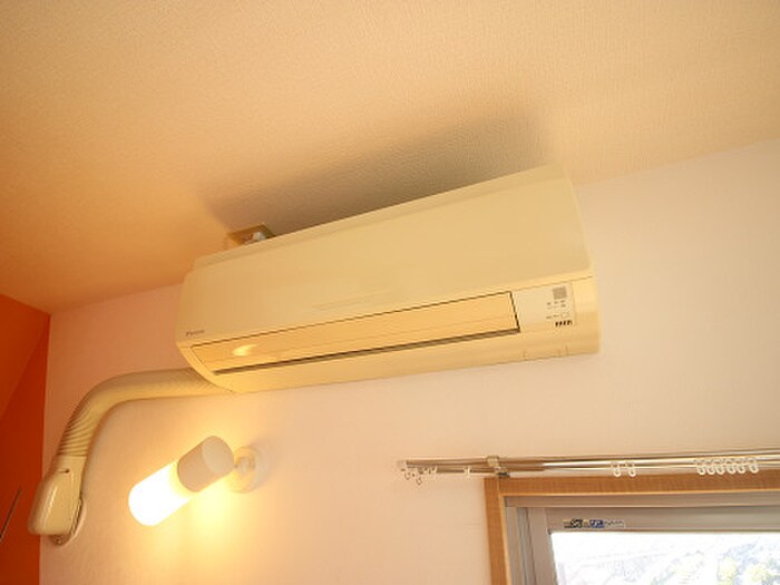 物件内観写真18　(内観写真)