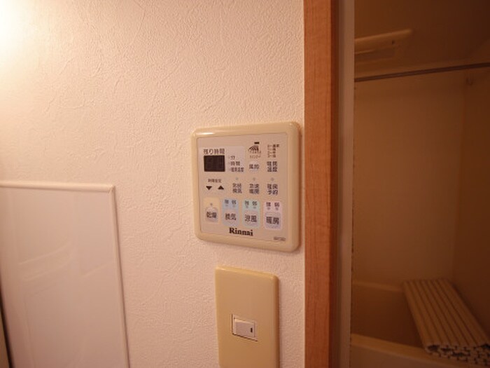 物件内観写真19　(内観写真)