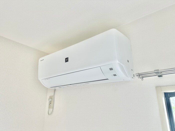 物件内観写真13　(内観写真)