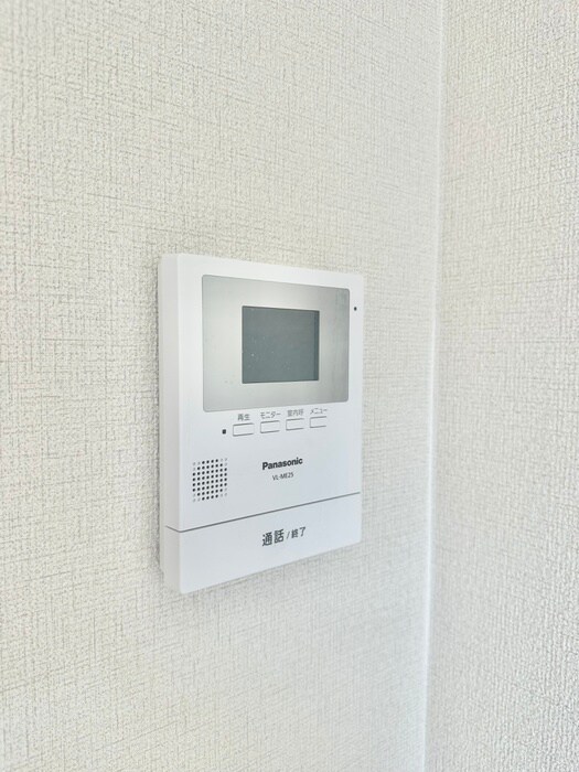 物件内観写真15　(内観写真)