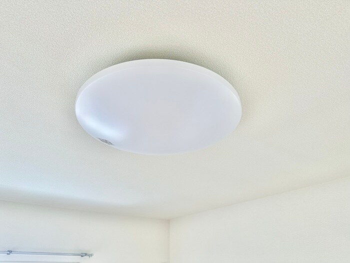 物件内観写真18　(内観写真)