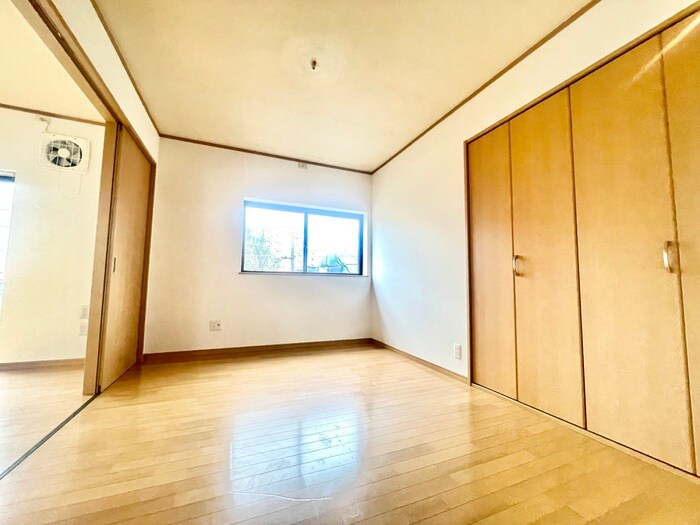 物件内観写真14　(内観写真)