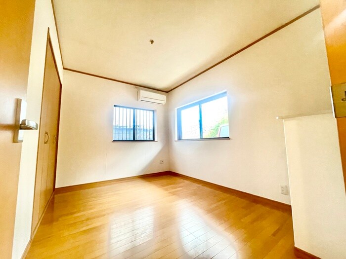 物件内観写真15　(内観写真)