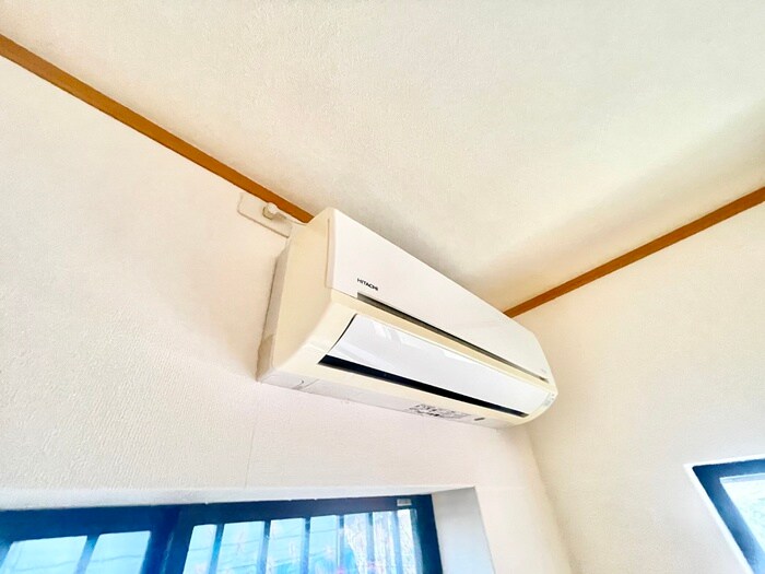 物件内観写真16　(内観写真)