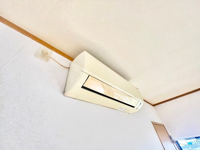 物件内観写真17　(内観写真)