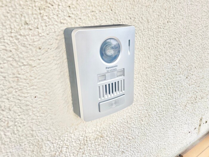 物件内観写真18　(内観写真)