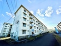 ビレッジハウス直方4号棟