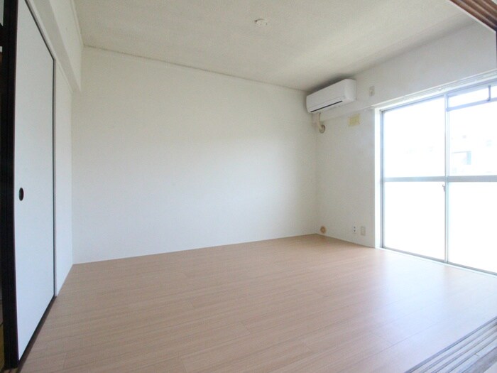 物件内観写真13　(内観写真)