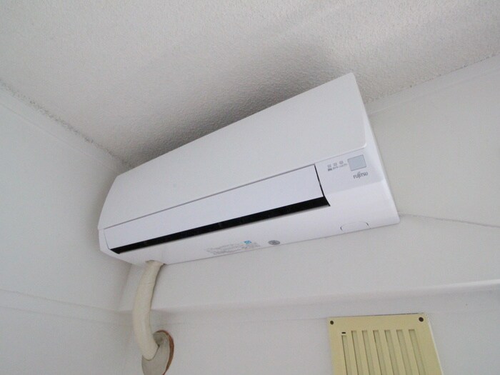 物件内観写真14　(内観写真)