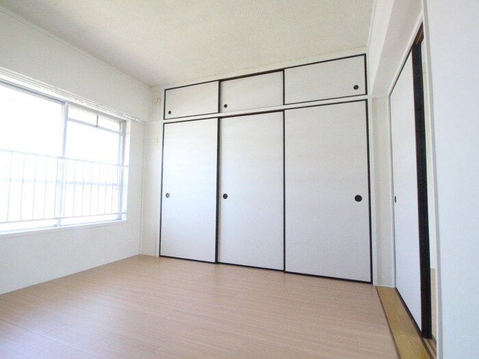 物件内観写真15　(内観写真)