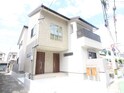 姪の浜4丁目戸建て