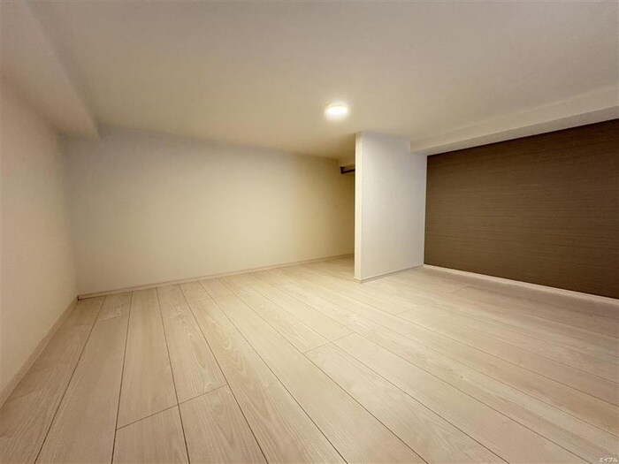 物件内観写真9　(ロフト)