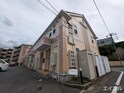 リブレア上大利