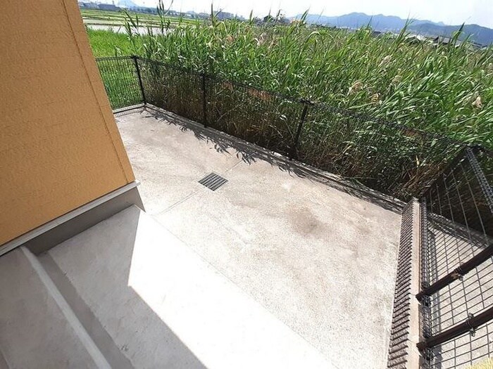 物件内観写真13　(内観写真)