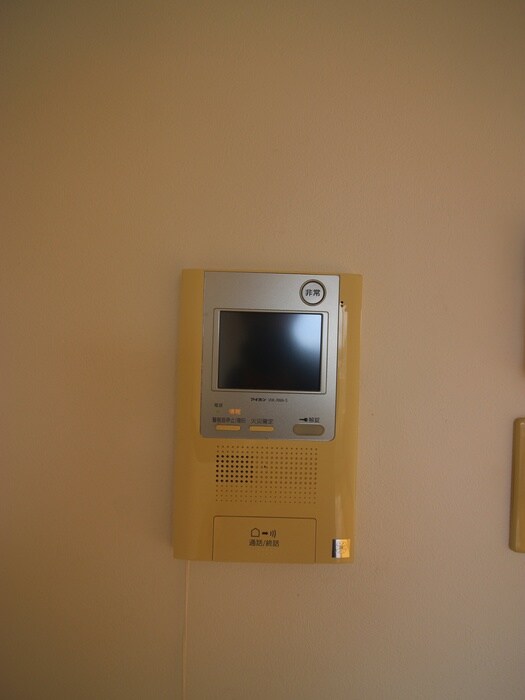 物件内観写真13　(内観写真)