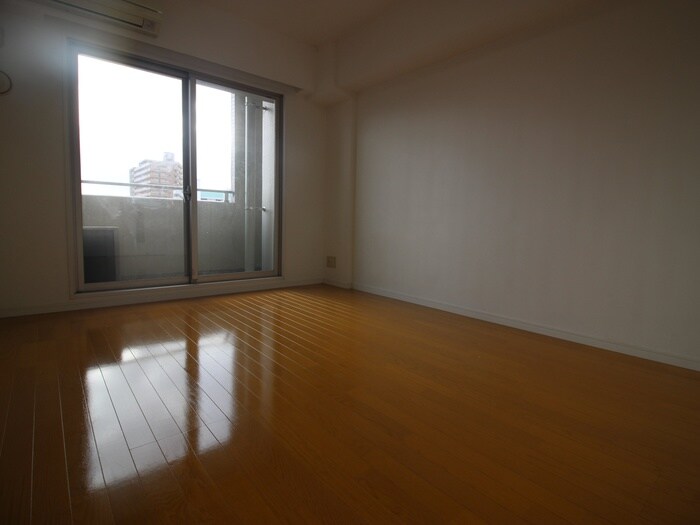 物件内観写真17　(居室)