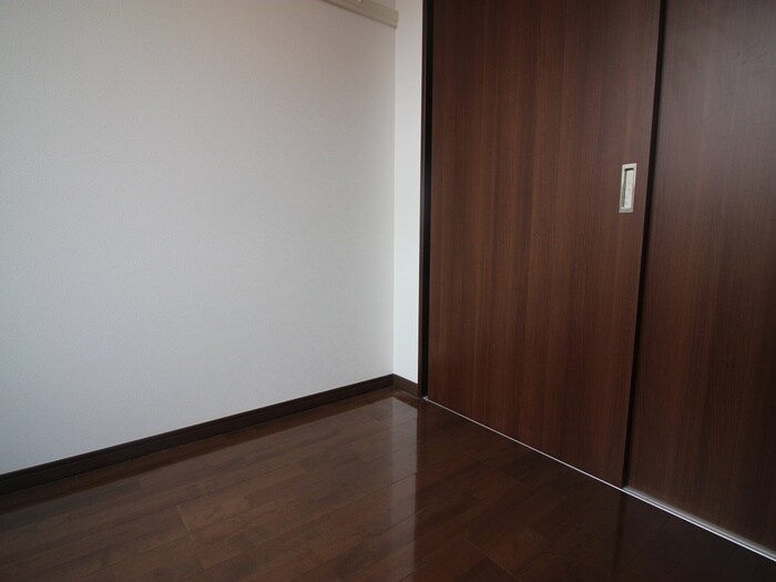 物件内観写真14　(居室)