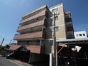 プレアール割子川