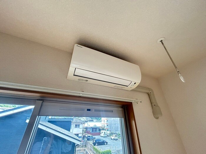 物件内観写真21　(内観写真)