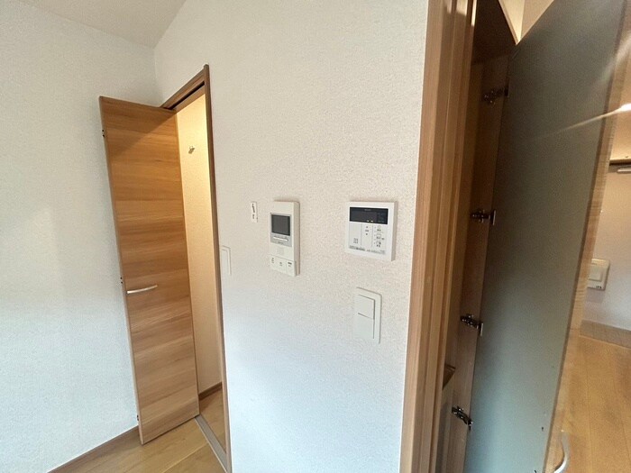 物件内観写真22　(内観写真)