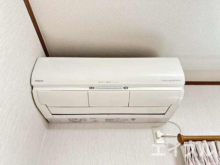 物件内観写真20　(内観写真)