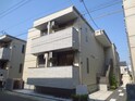バーンメアオ　ZiZi