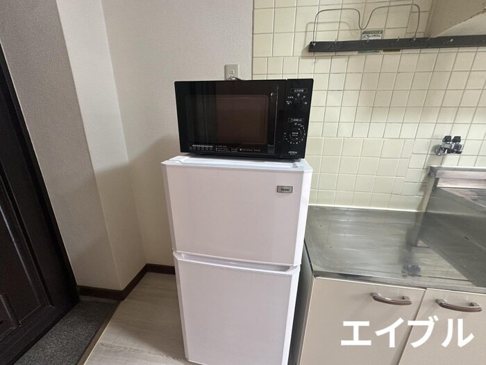 物件内観写真19　(内観写真)