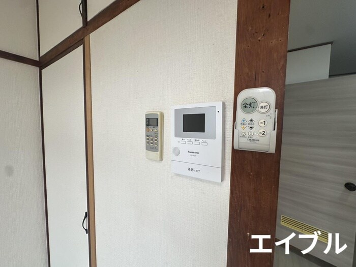 物件内観写真20　(内観写真)